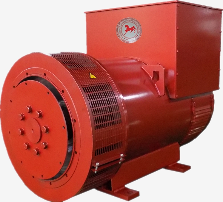 Sloa˹̹1000KWoˢl늙C