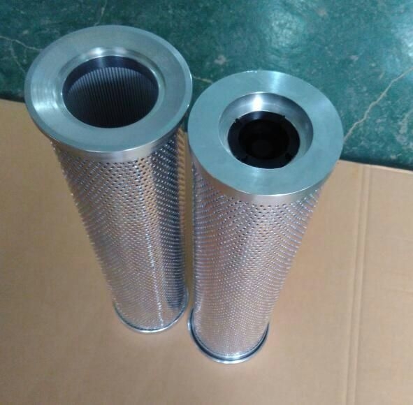 ?݆C^VVоZALX110*250MZ1