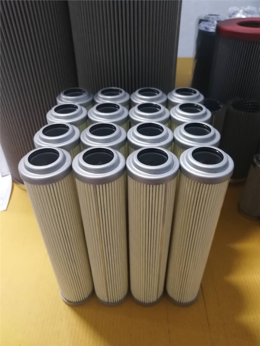 ݆C^VVоZALX160*600-MV1