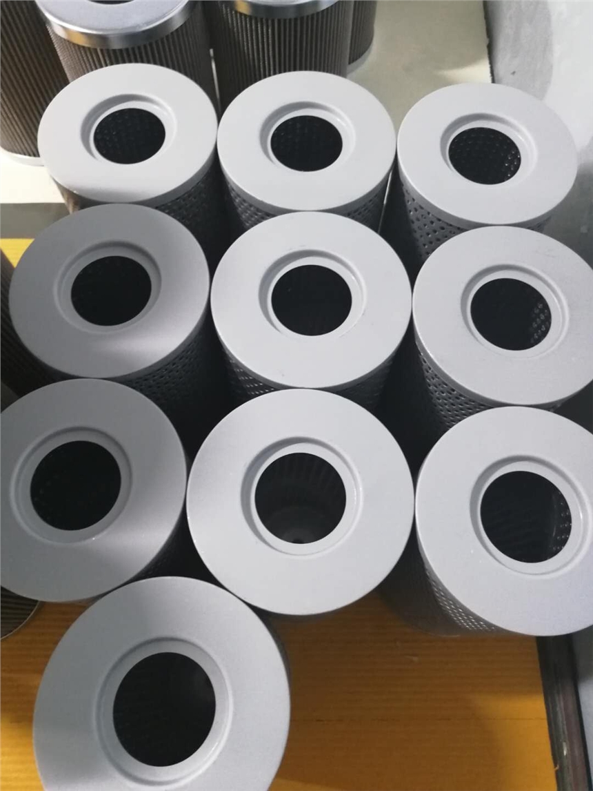 C͞Vо 75D.470Z.12-01