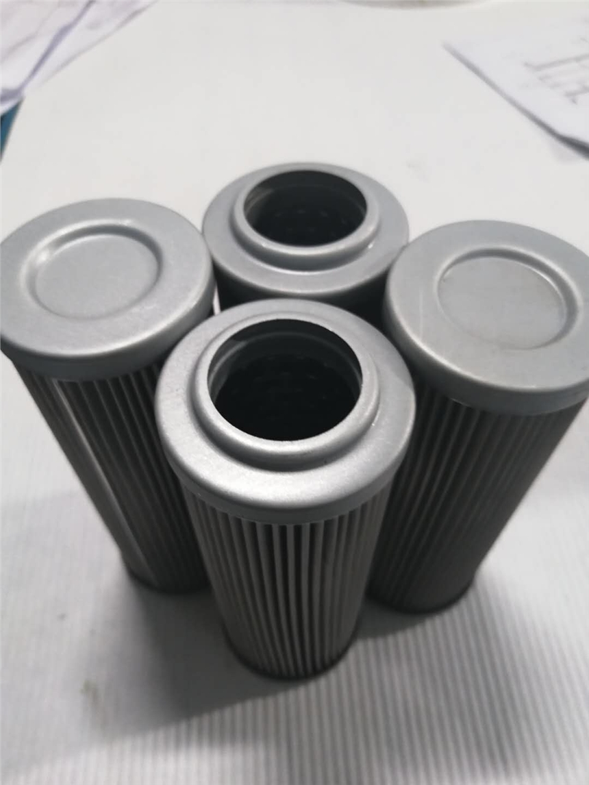 EHͱڞVW WU-160x100-J