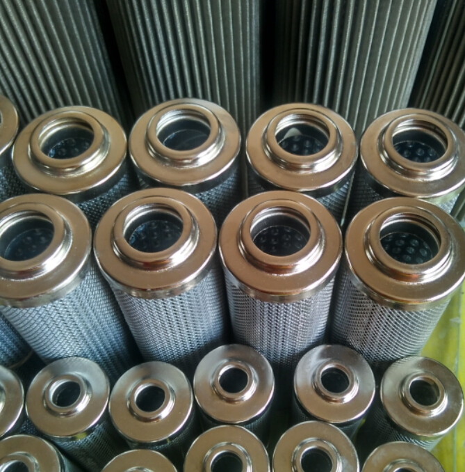 LCվVоLH0060D025BN3HC