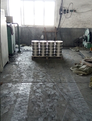 |ST468ܘCѺĥzaS߹ʹÉ