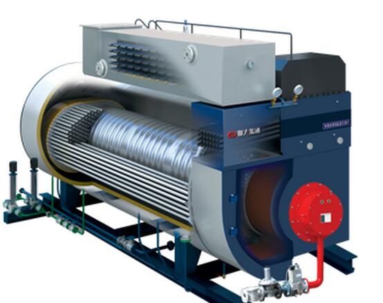 n˹偠t_偠tO_^ϱ偠tS