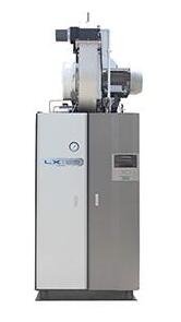 偠tO䵽Щ_Pʽ偠t_ʽ偠t_^ϱ偠t