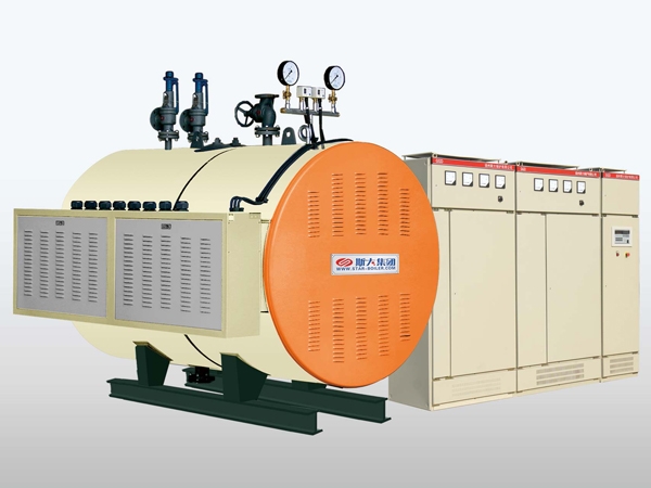 偠tmO-偠t|ȼ-^ϱ偠t