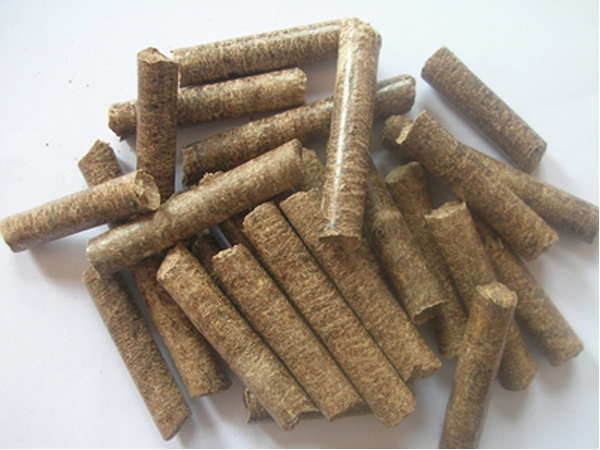 |ȼ偠tǰ_偠t|ȼ_^ϱ偠tO䰲b