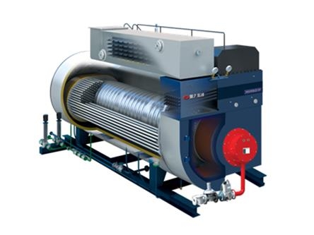 ȼ͚偠t_b_^ϱ偠t偠t