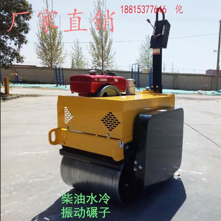 С͉·C˼ֱN  С͉·C