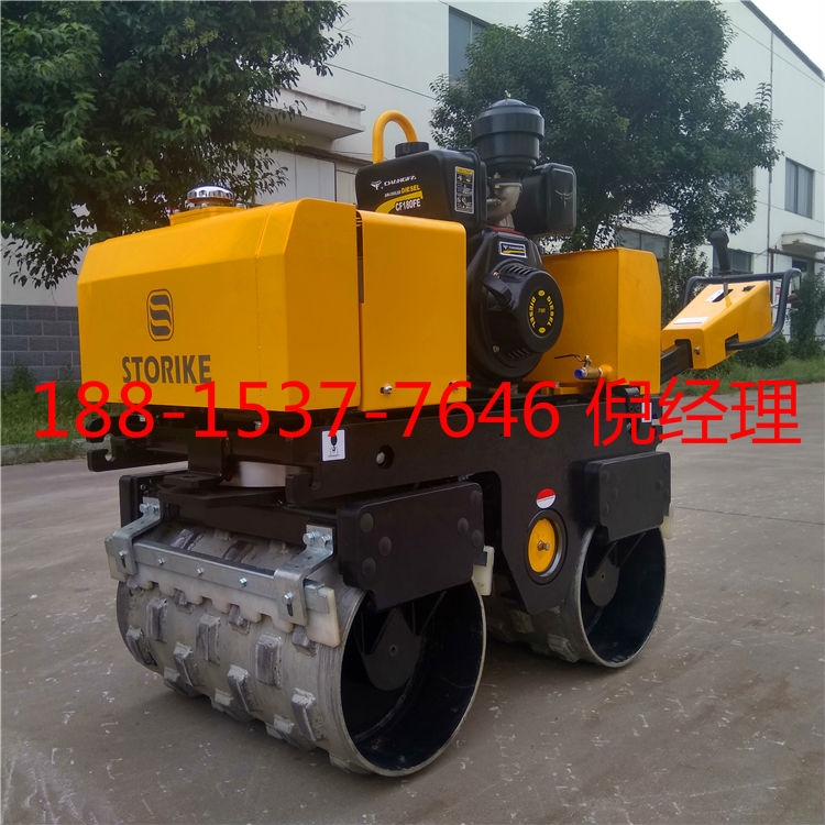 800kgȫҺСһ·CSֱN ַʽp݆·Cƽ