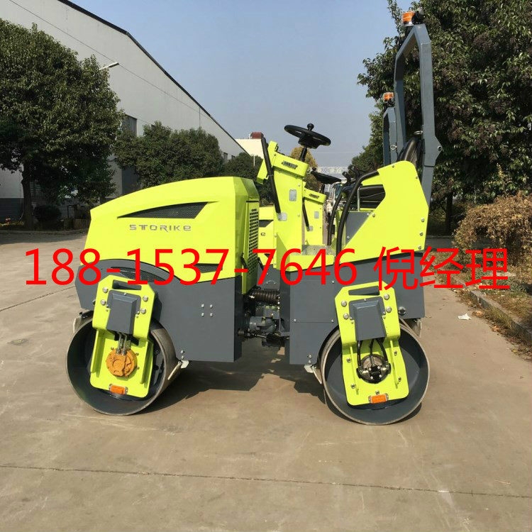 ̙CеС܈C С͉·CֱN