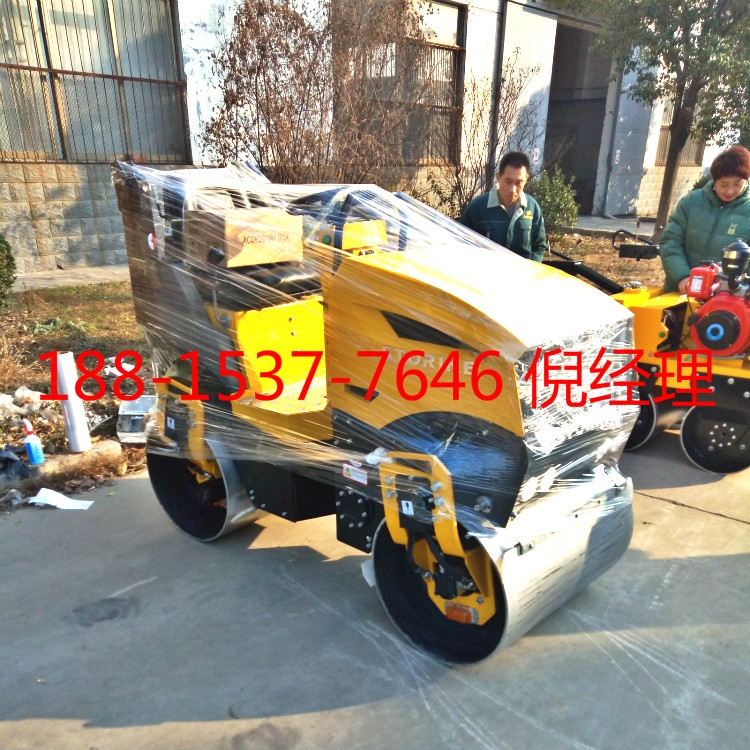 С͉·CSֱN С͉·CX С͉·CS