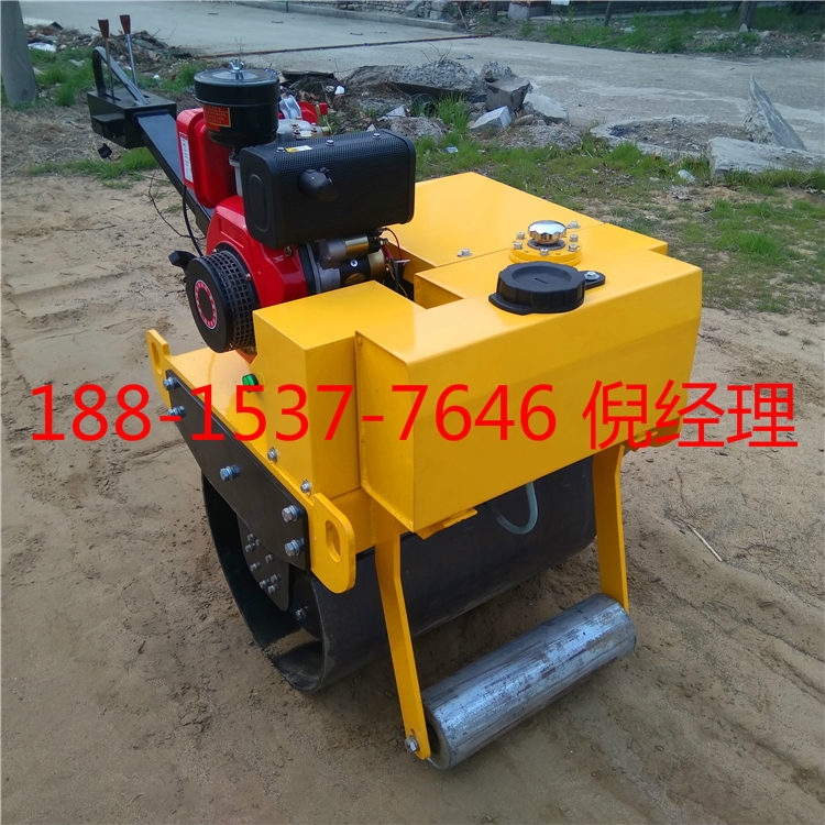 ַʽС͉·C ݆700̖C ӉC