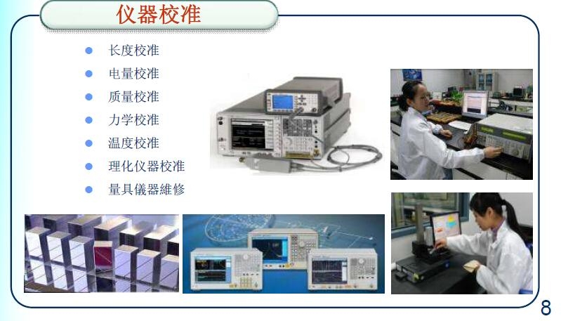 УTYCӖCӋTӖlCȫͨWɲ