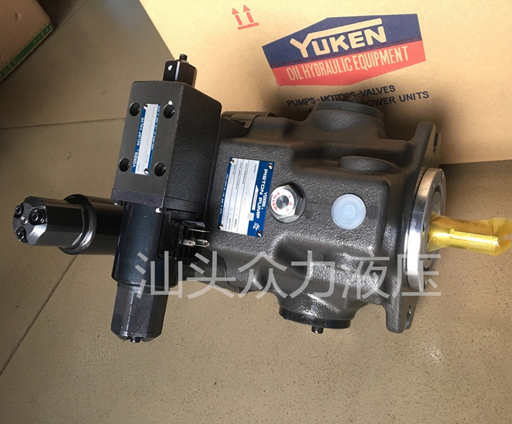 YUKEN׃A45-F-R-04-H-K-10393Һʡ늱