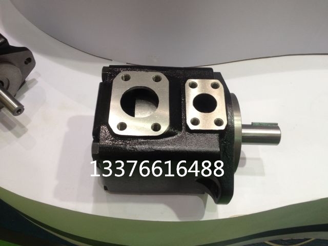 ߉~ƬT6C-022-1R00-B1dͱ