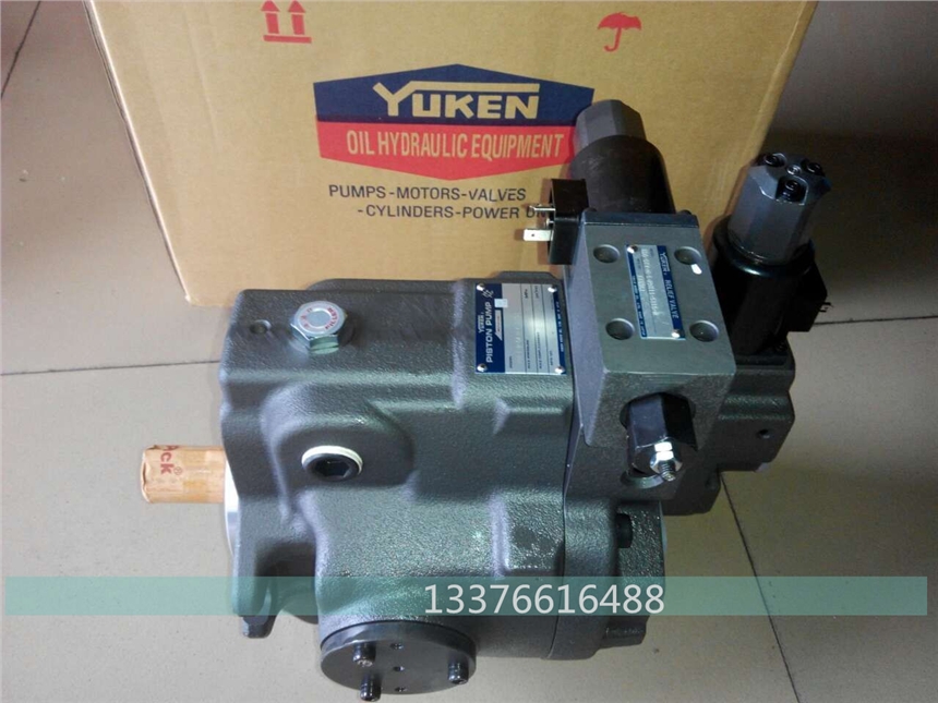 PZ-6B-180E3A-20׃N۾S