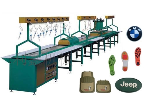 ȫԄpvcܛzЬ׵ܳˮ/ծa8000pʡ30%