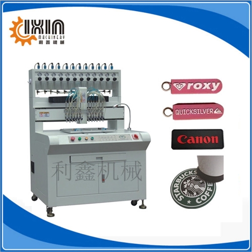 ^ƬczC/UPczC/̘˶YƷƷczC/ܙC