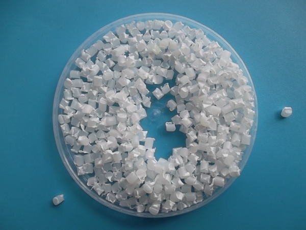 PE_ĸTPUˬĸϣճBĸ