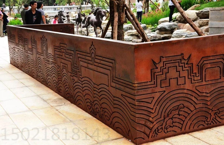 мtPͺ䓰帡񻨳 ^ܶ