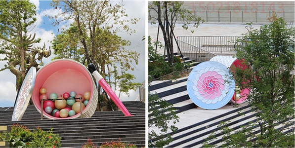 ɽ|ͲP䓻yе bAеܶƹS