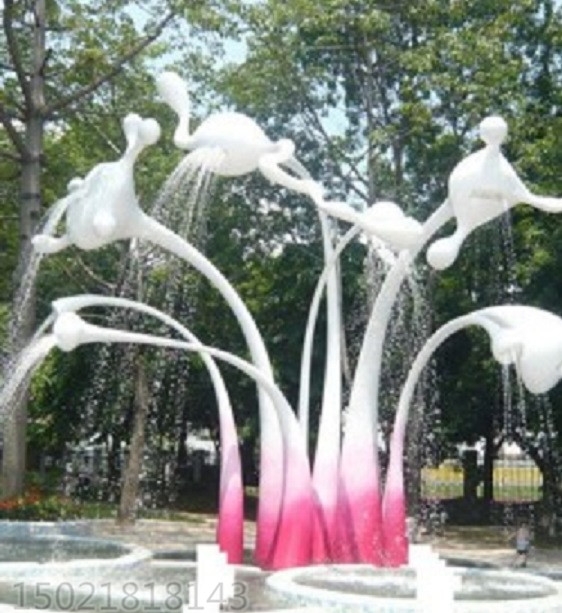 Ͼօ^P䓇ˮ ֲˮ칤ˇƷ