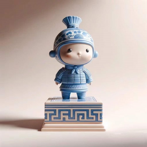 㽭P䓔[ մٸ һȺ옷մٸ