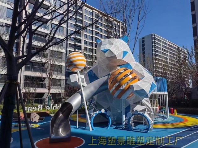 ϺС^ΘOʩݵ ԰ǵСܻ