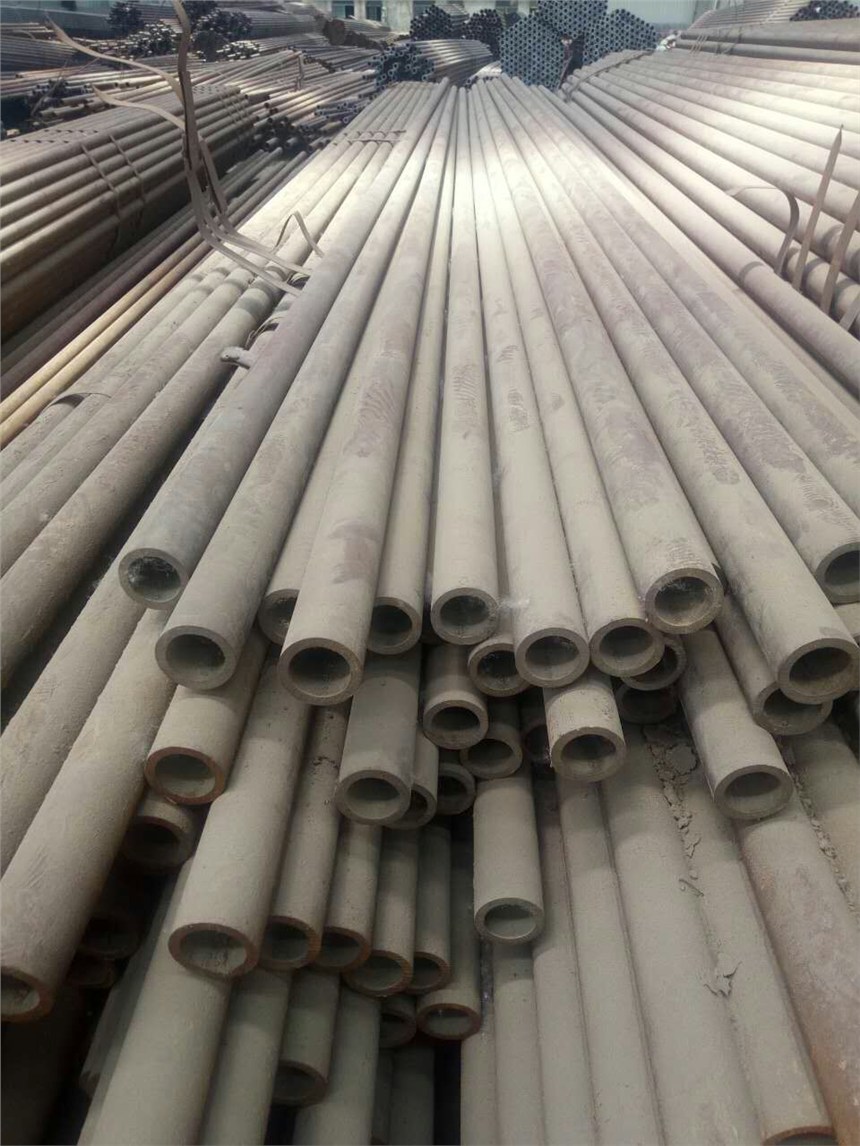 Q420Bߏȟopnm360ĥڟop䓹