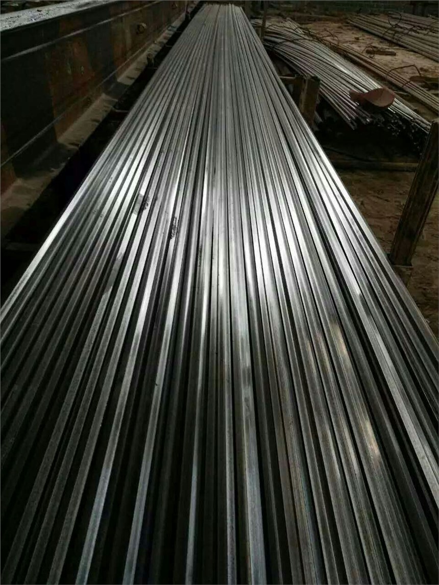 ܴ40CRop䓹ܞmQ390Dߏ䓹