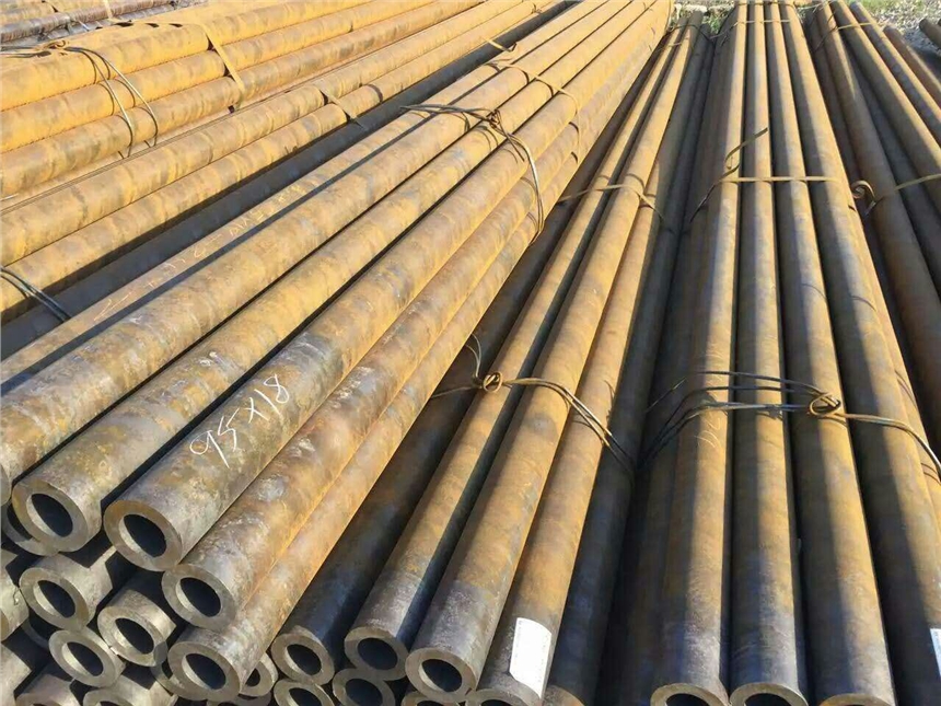 lQ360Cߏø12CR1MOVG߉op䓹