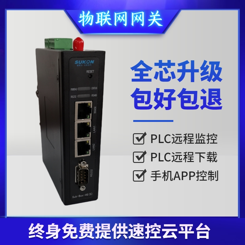 ϺٿWWڹIplcܾWPSUK-BOX-4G(S)
