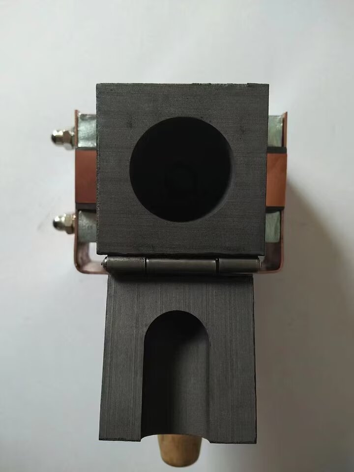 ۺģLHMۺģ ҎCϽӵ~~䓱ʯī