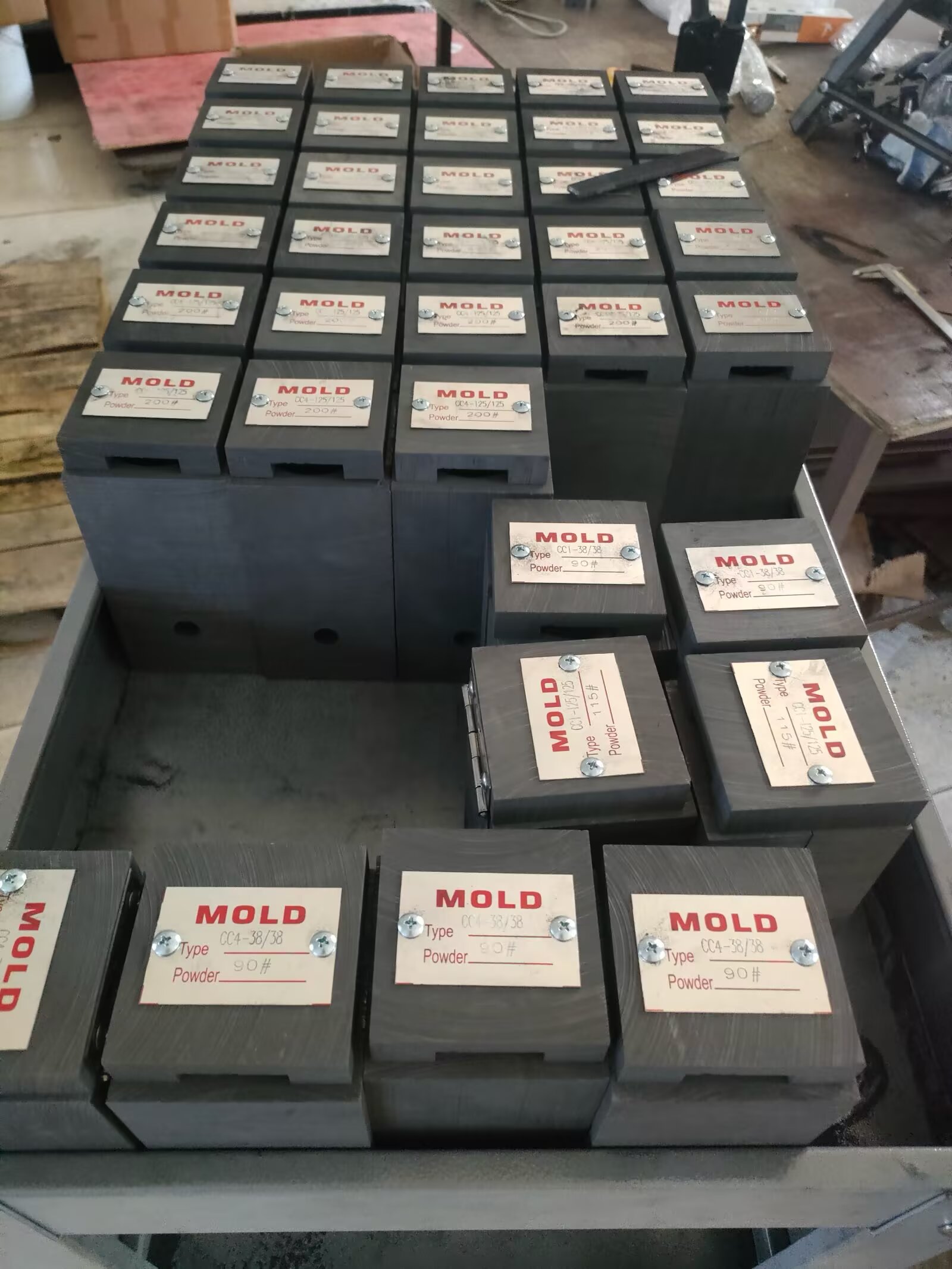 ۺģģAߟۺģһ/TģAۺģߺ