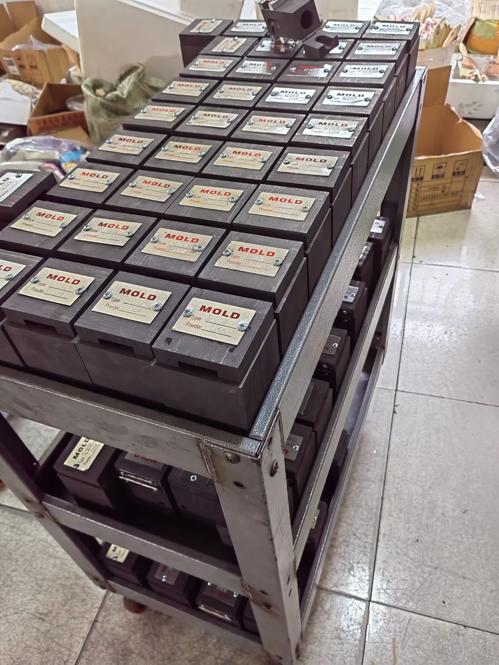 ۺģ ģAۺģꎘOo /TͶҎʯīģ