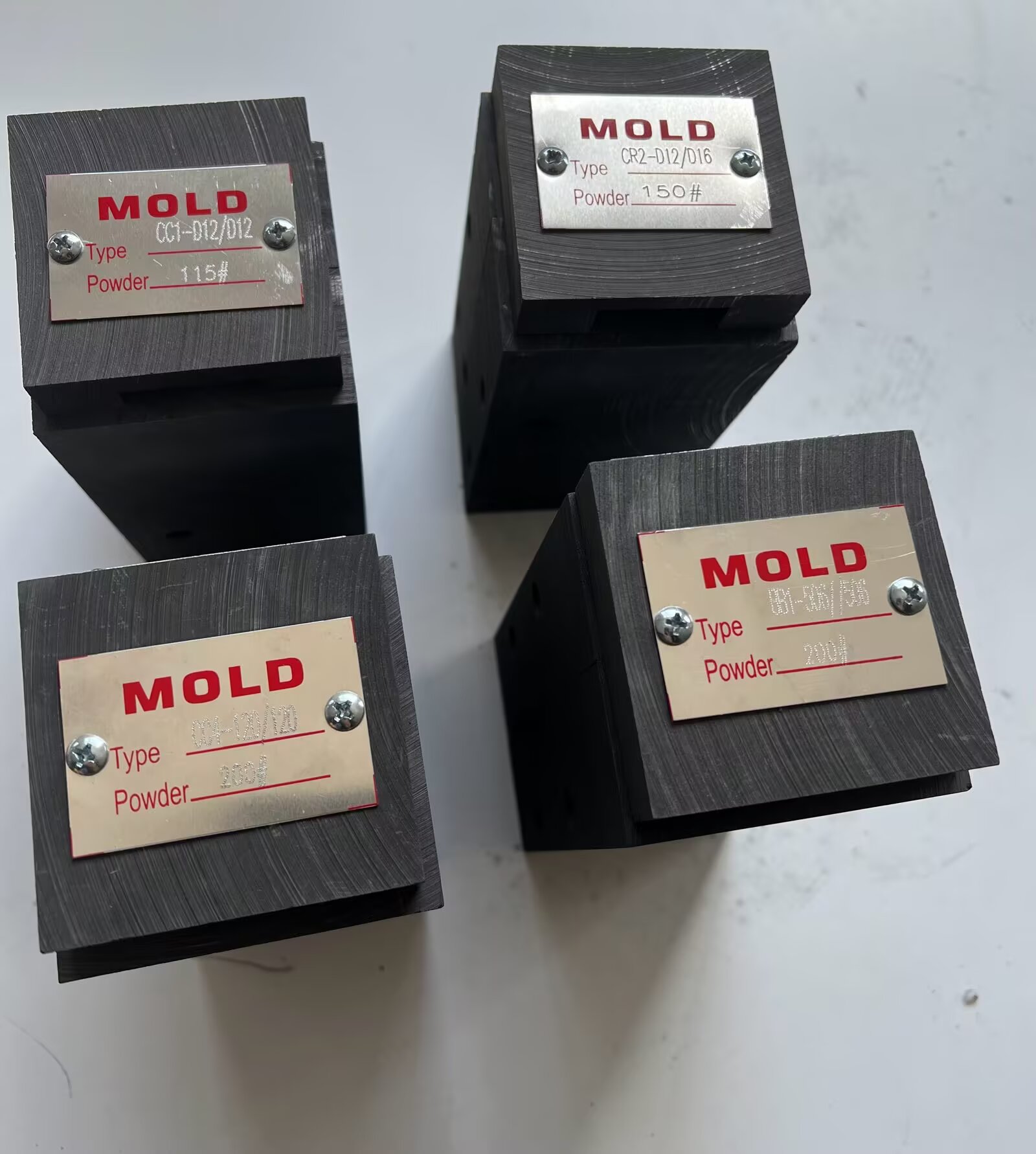 ģAۺӟۺӄģ LHMۺһ/T ģߏS