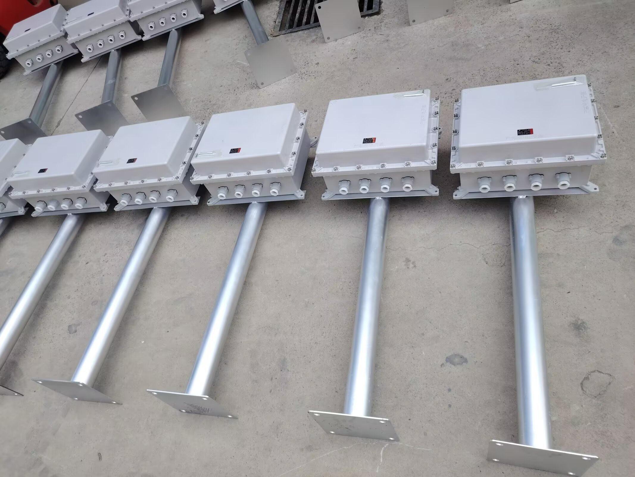 ͲP䓷S300*400ˮӾ Ӿ