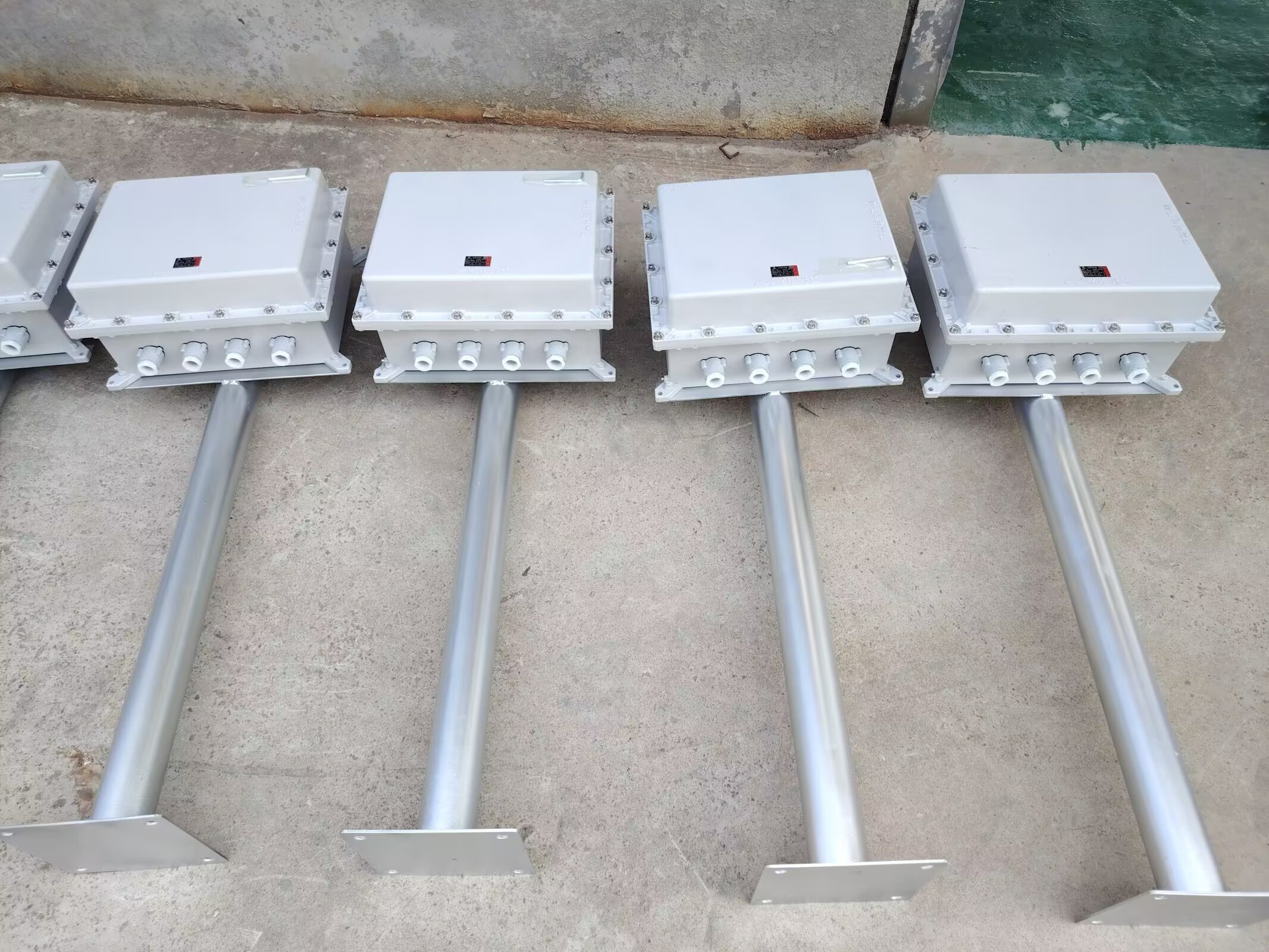 ˮӾ ͷӾ 300*400P䓷S