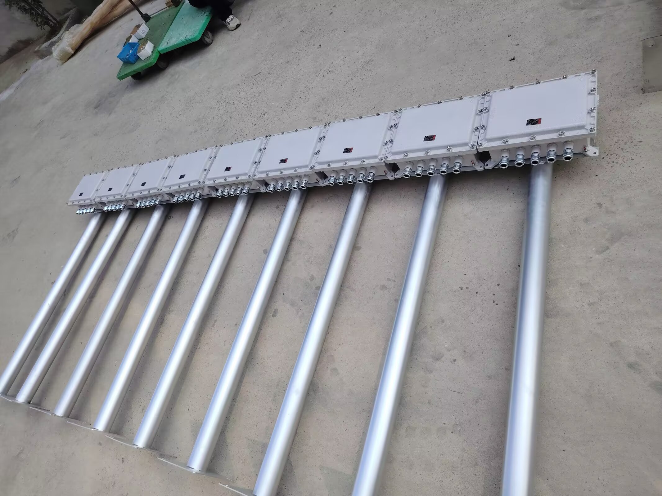 Ӿ ˮӾ300*400zˮ늹