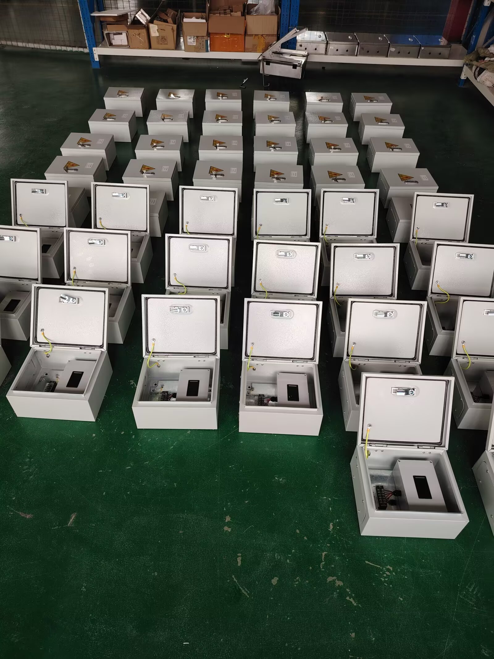 4-20mA ˜̖ܵꎘOoλ h͔̖λ