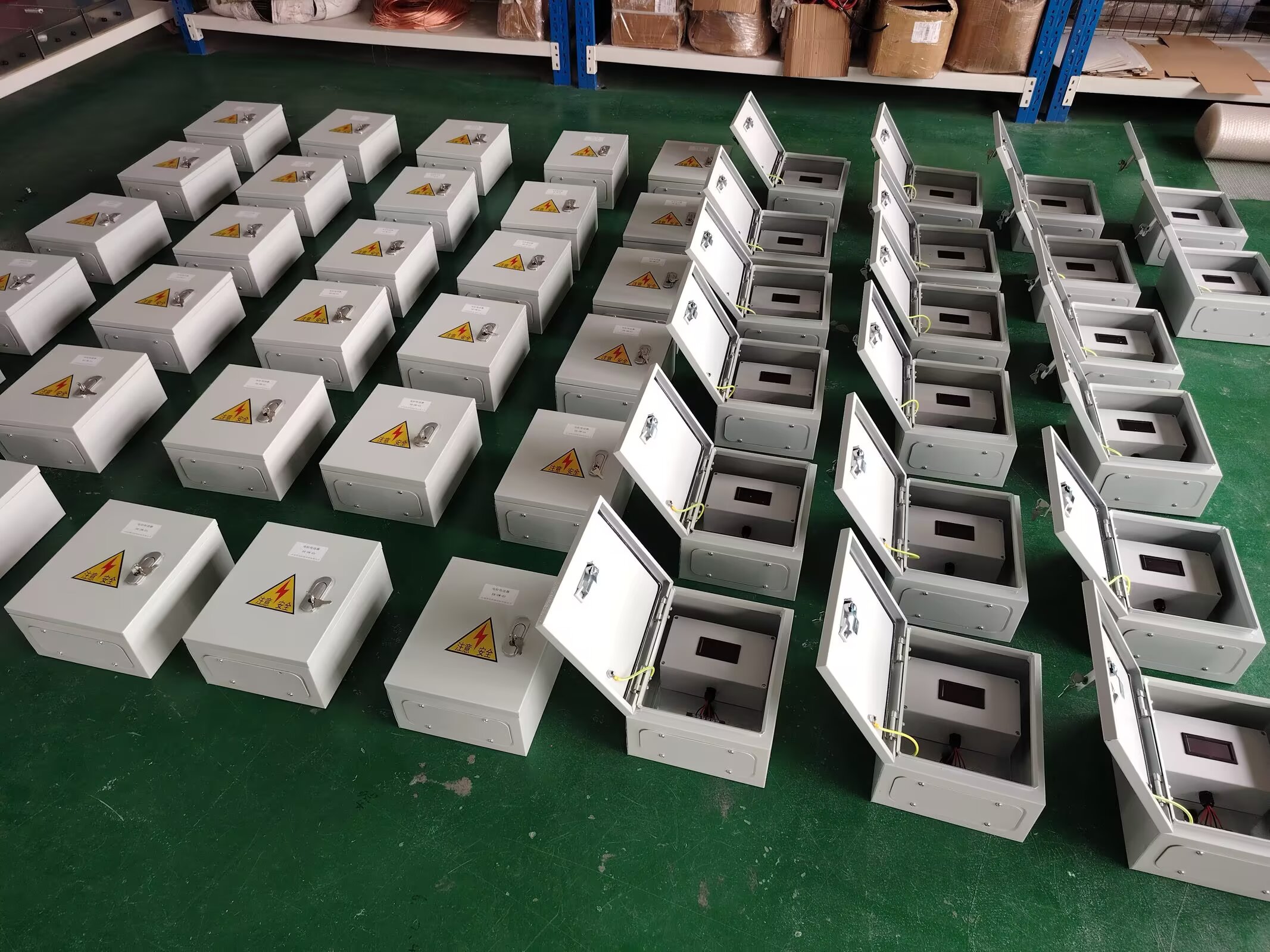 عܵڒʽGPRSʯLݔܵݔx λ ˜̖h