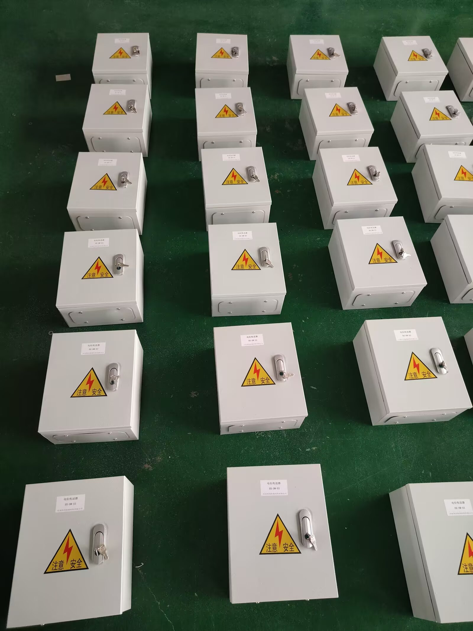 ʯ͹ܵꎘOo̹ܾܟoh ꎘOoλ