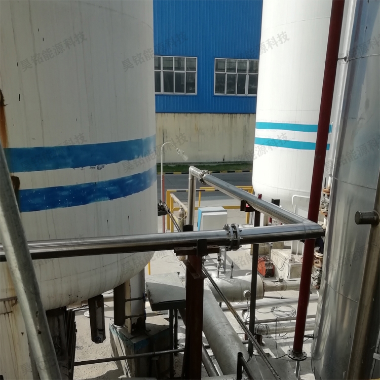 Һչ P䓵͜ؽ^ҺҺLNGչ