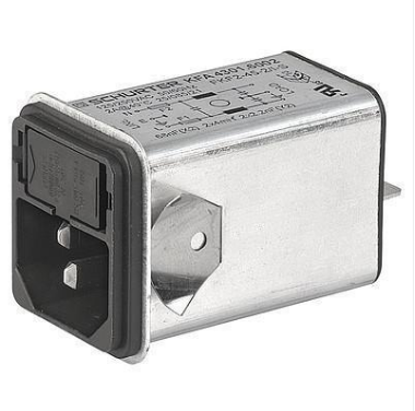 TSchurter ԴݔģKDC12.2602.201 ʿ߶˞V ƷC