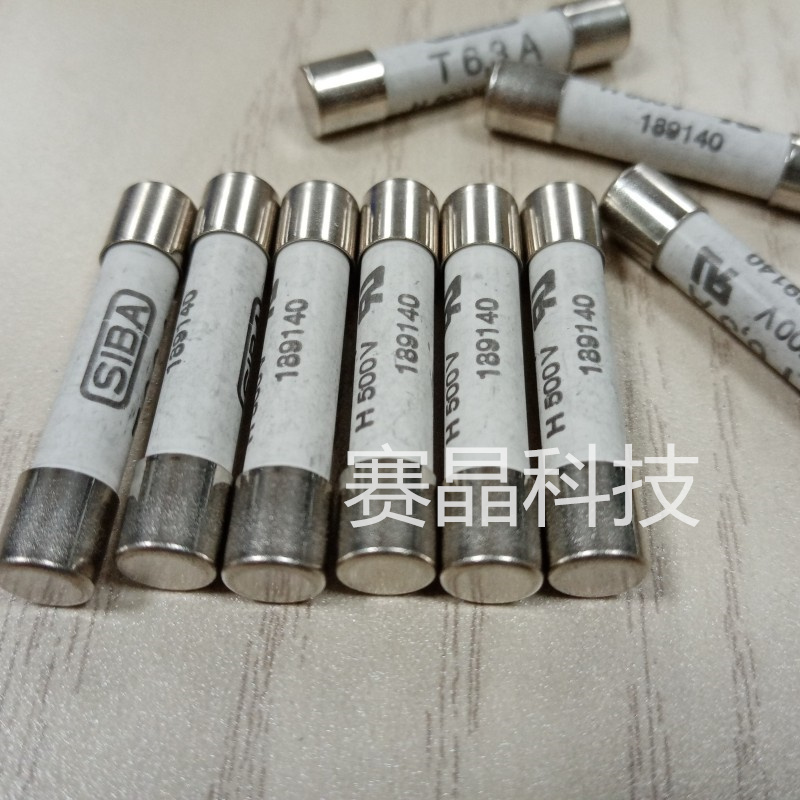 ِSIBAUz189140.0,2  MڱUz