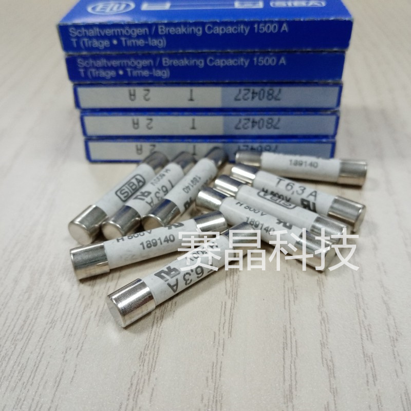 ِSIBAUz189140.0,315 500VM۔ ԭbF؛