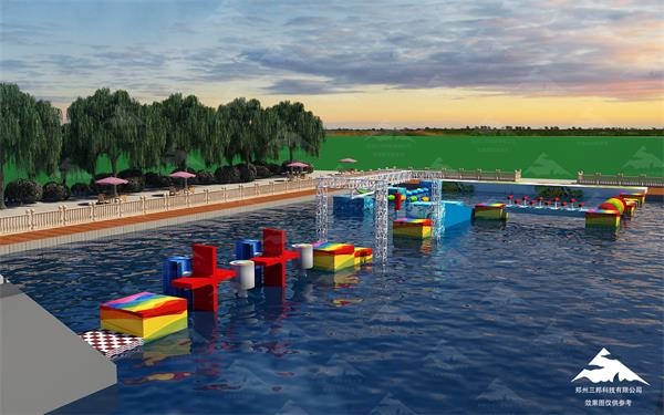 ͶY늄ʽˮϛ_PĿӵİlչǰ