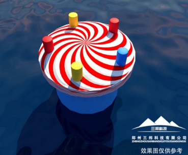 Cе늄ˮϛ_PӾ^Aο͵