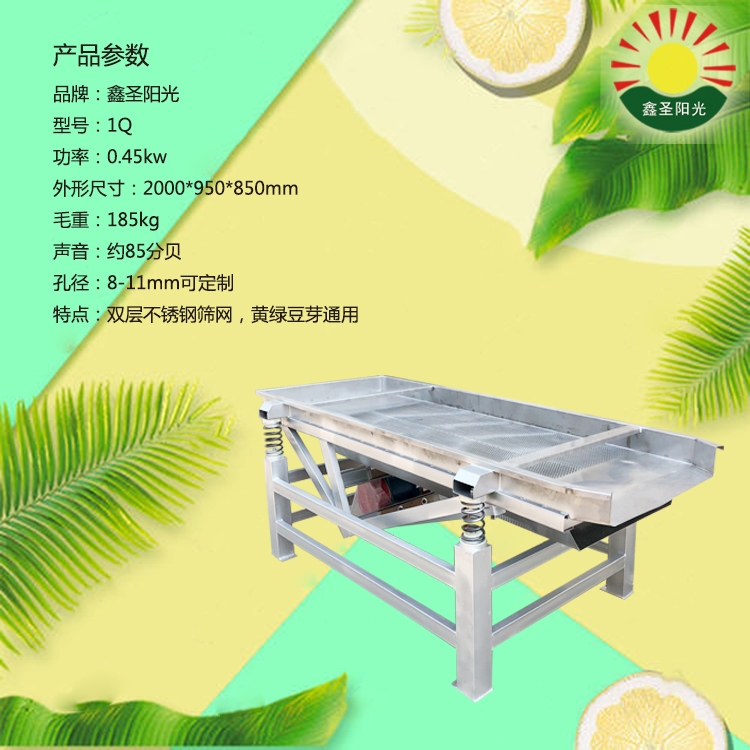 pӺYWȥC   SGѿͨȥC